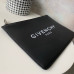 givenchy-clutch-7