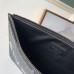 givenchy-clutch-8