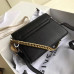 givenchy-gv3-shoulder-bag-10