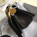 givenchy-gv3-shoulder-bag-10