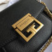 givenchy-gv3-shoulder-bag-10