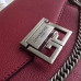 givenchy-gv3-shoulder-bag-11