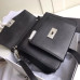 givenchy-gv3-shoulder-bag-12