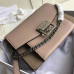 givenchy-gv3-shoulder-bag-13