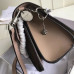 givenchy-gv3-shoulder-bag-13