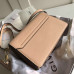 givenchy-gv3-shoulder-bag-18