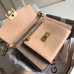 givenchy-gv3-shoulder-bag-18