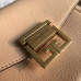 givenchy-gv3-shoulder-bag-18