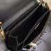 givenchy-gv3-shoulder-bag-3