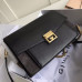 givenchy-gv3-shoulder-bag-3