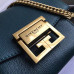 givenchy-gv3-shoulder-bag-6