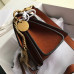 givenchy-gv3-shoulder-bag-8