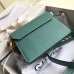 givenchy-gv3-shoulder-bag-9