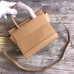 givenchy-horizon-bag-replica-bag-beige