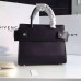 givenchy-horizon-bag-replica-bag-black-2