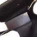 givenchy-horizon-bag-replica-bag-black-3