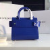 givenchy-horizon-bag-replica-bag-blue