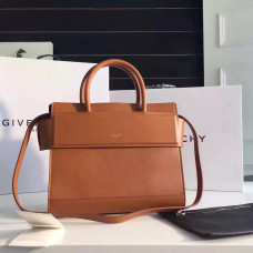 givenchy-horizon-bag-replica-bag-brown-2