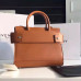 givenchy-horizon-bag-replica-bag-brown-2