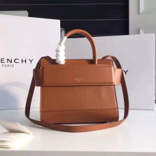 givenchy-horizon-bag-replica-bag-brown