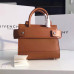 givenchy-horizon-bag-replica-bag-brown