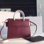 givenchy-horizon-bag-replica-bag-burgundy-2