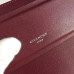 givenchy-horizon-bag-replica-bag-burgundy