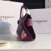 givenchy-horizon-bag-replica-bag-burgundy