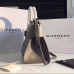 givenchy-horizon-bag-replica-bag-gray-2