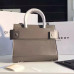 givenchy-horizon-bag-replica-bag-gray-2