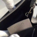 givenchy-horizon-bag-replica-bag-gray-2