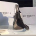 givenchy-horizon-bag-replica-bag-gray