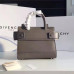 givenchy-horizon-bag-replica-bag-gray