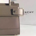 givenchy-horizon-bag-replica-bag-gray