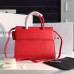 givenchy-horizon-bag-replica-bag-red-2