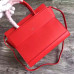 givenchy-horizon-bag-replica-bag-red-2