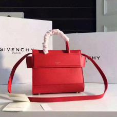 givenchy-horizon-bag-replica-bag-red