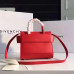 givenchy-horizon-bag-replica-bag-red