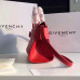 givenchy-horizon-bag-replica-bag-red