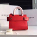 givenchy-horizon-bag-replica-bag-red