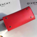 givenchy-horizon-bag-replica-bag-red