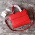 givenchy-horizon-bag-replica-bag-red