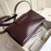 givenchy-infinty-flay-bag-3