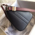 givenchy-medium-antigona-bag-small-10