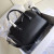 givenchy-medium-antigona-bag-small-12