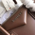 givenchy-medium-antigona-bag-small-15