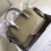 givenchy-medium-antigona-bag-small-16