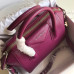 givenchy-medium-antigona-bag-small-18