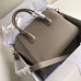 givenchy-medium-antigona-bag-small-4