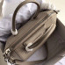 givenchy-medium-antigona-bag-small-4